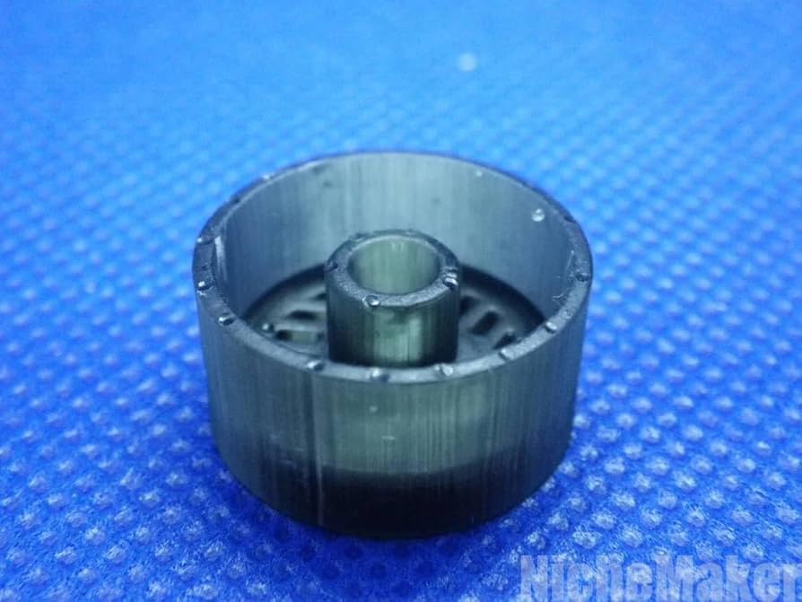 RAIRAI　その1 Amazon | HJ64 1/64 ミツビシ Lancer RS Evolution IV/頭文字 D